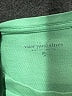 Vineyard Vines Green Sweatshirt Size XL - photo 7