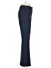 Babaton Blue Dress Pants Size 8 - photo 4