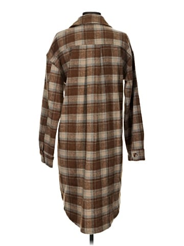 Mystree Coat (view 2)