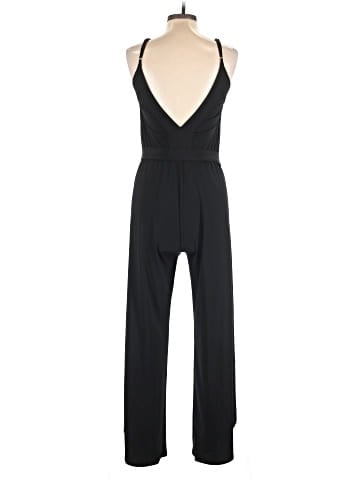 Octavia Jumpsuit (view 2)