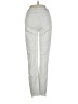 Paige Gray Casual Pants Size 24 waist - photo 2