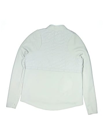 Avia Track Jacket (view 2)