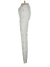 Paige Gray Casual Pants Size 24 waist - photo 5