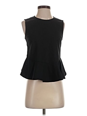 A.L.C. Sleeveless Top (view 1)
