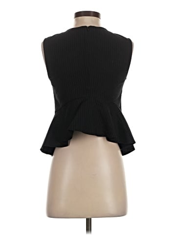 A.L.C. Sleeveless Top (view 2)