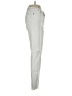 Paige Gray Casual Pants Size 24 waist - photo 4