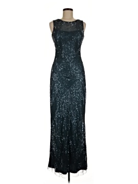 Aidan Mattox Cocktail Dress
