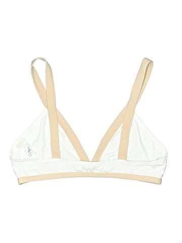 L Space Swimsuit Top (view 2)