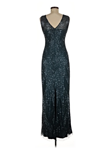 Aidan Mattox Cocktail Dress (view 2)