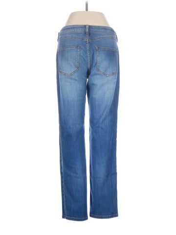 Pilcro and the Letterpress Jeans (view 2)