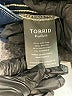 Torrid Blue Jeans Size 2X Tall (2) - photo 5