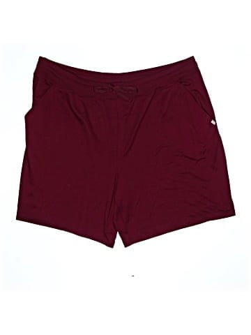 Athletic Works Athletic Shorts (view 1)