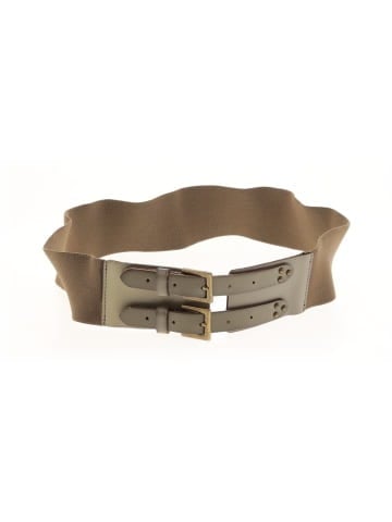 Talbots Belt (view 1)