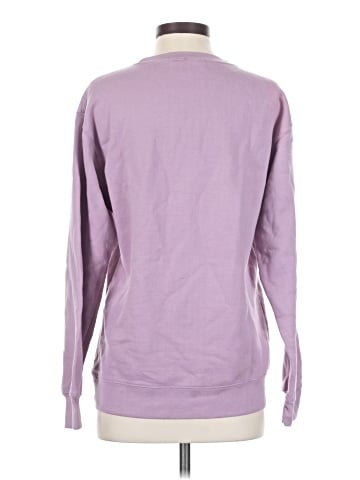 Prairie Mountain Sweatshirt (view 2)