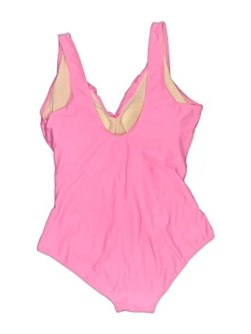 Chadwicks One Piece Swimsuit (view 2)