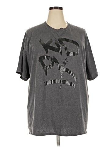 C9 By Champion Short Sleeve T-Shirt (view 1)