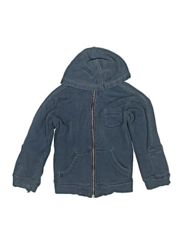 Columbia Zip Up Hoodie (view 1)