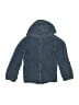 Columbia Blue Zip Up Hoodie Size 6 - photo 1