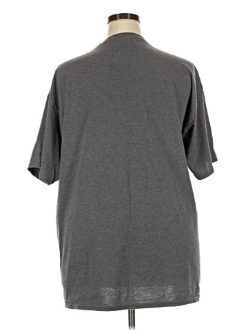 C9 By Champion Short Sleeve T-Shirt (view 2)