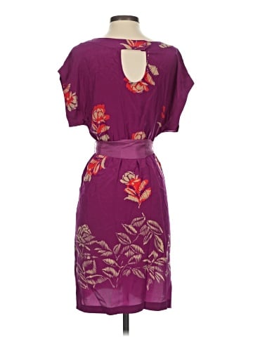 Moulinette Soeurs Casual Dress (view 2)