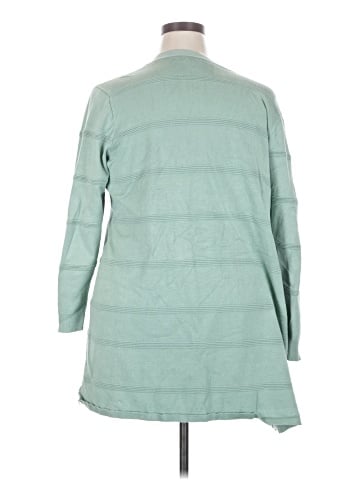 Cj Banks Cardigan (view 2)
