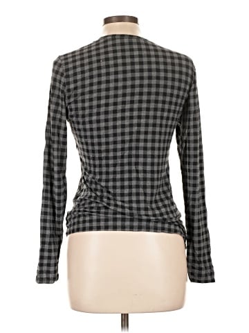 Cuddl Duds Long Sleeve T-Shirt (view 2)