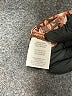 O'Neill 100% Polyester Print Brown Casual Dress Size XS - photo 8