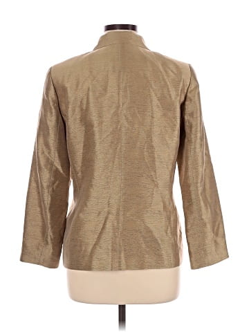 Dana Buchman Blazer (view 2)