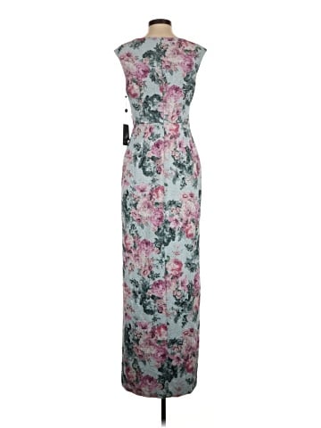 Adrianna Papell Cocktail Dress (view 2)