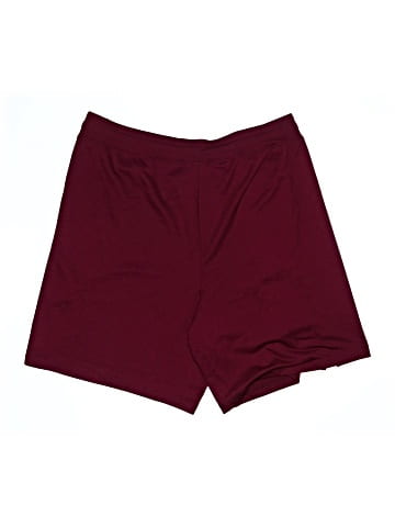 Athletic Works Athletic Shorts (view 2)