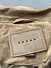 Blank NYC 100% Leather Brown Leather Jacket Size L - photo 6