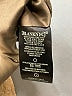 Blank NYC 100% Leather Brown Leather Jacket Size L - photo 7
