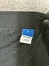 Old Navy Solid Black Formal Skirt Size S - photo 4