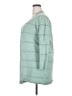 Cj Banks Green Cardigan Size 2X - photo 5