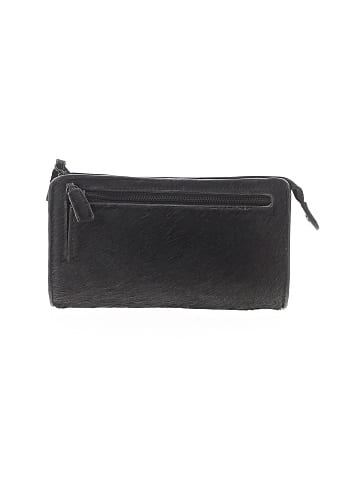 Anne Klein Wallet (view 1)