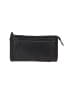 Anne Klein Black Wallet One size - photo 1