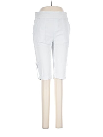 Insight Cargo Pants (view 1)