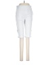 Insight White Cargo Pants Size M - photo 1