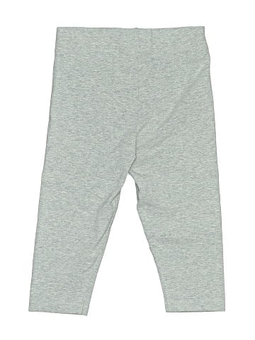 Boden Active Pants (view 2)