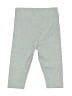 Boden Gray Active Pants Size 7 - 8 - photo 2