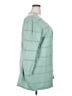 Cj Banks Green Cardigan Size 2X - photo 4