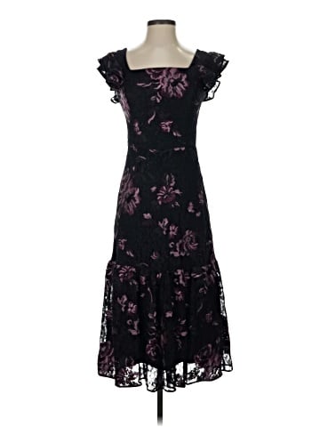 Antonio Melani Cocktail Dress (view 1)