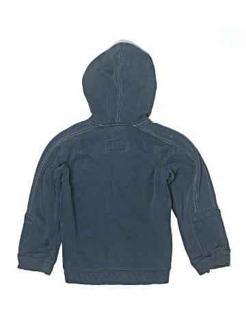 Columbia Zip Up Hoodie (view 2)