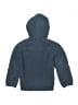 Columbia Blue Zip Up Hoodie Size 6 - photo 2