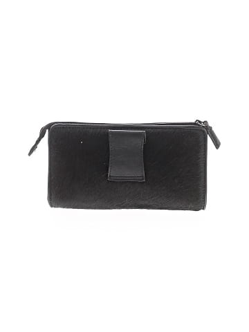 Anne Klein Wallet (view 2)