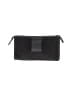 Anne Klein Black Wallet One size - photo 2