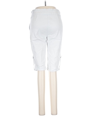 Insight Cargo Pants (view 2)