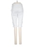 Insight White Cargo Pants Size M - photo 2