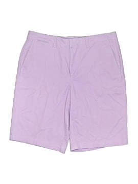 Lands' End Shorts