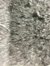 Jonathan Simkhai Metallic Silver Cocktail Dress Size 2 - photo 7
